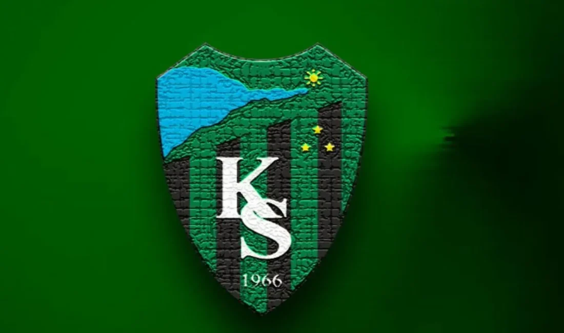 Süper Lig yolunda zirve mücadelesi veren temsilcimiz Kocaelispor, saha dışındaki