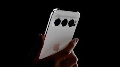 Geçtiğimiz yıl iPhone SE serisinin yerini alan iPhone 16e’nin halefi