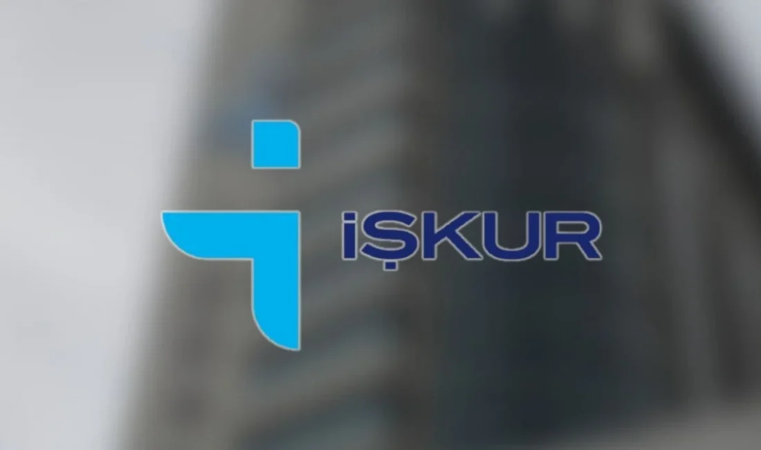 Kocaeli'deki iş arayanlar için haftanın en önemli duyurusu geldi. İŞKUR