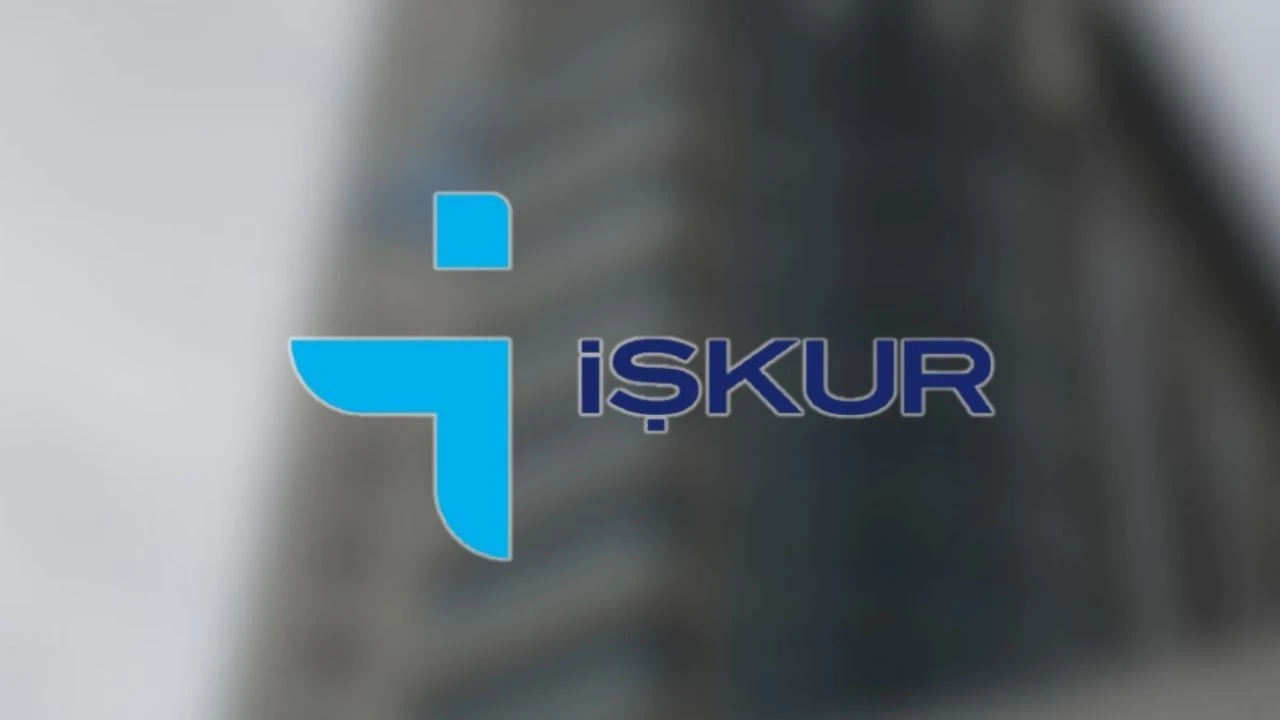 Kocaeli'deki iş arayanlar için haftanın en önemli duyurusu geldi. İŞKUR