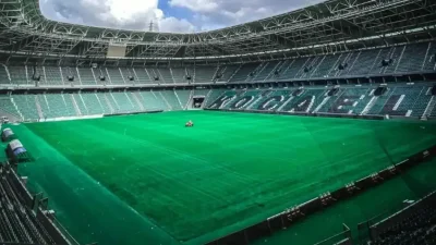 Süper Lig’de sezonun final haftalarına girilirken temsilcimiz Kocaelispor, taraftarının önünde