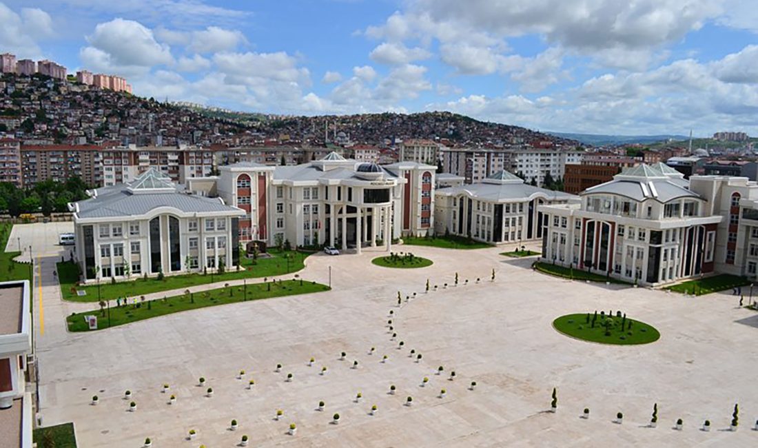 Kocaeli Valiliği, Ramazan ayı öncesinde temel gıda ve ihtiyaç ürünlerinde