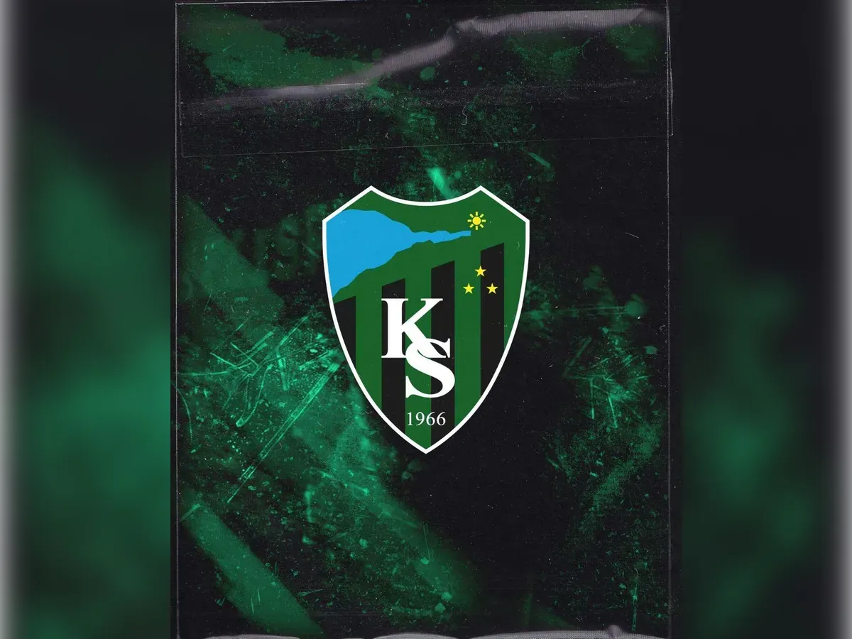Trendyol Süper Lig’in 24. haftasında Kocaeli'de büyük heyecan yaşanacak. Kocaelispor,