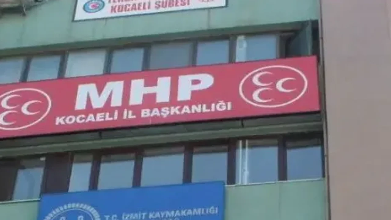 kocaeli
