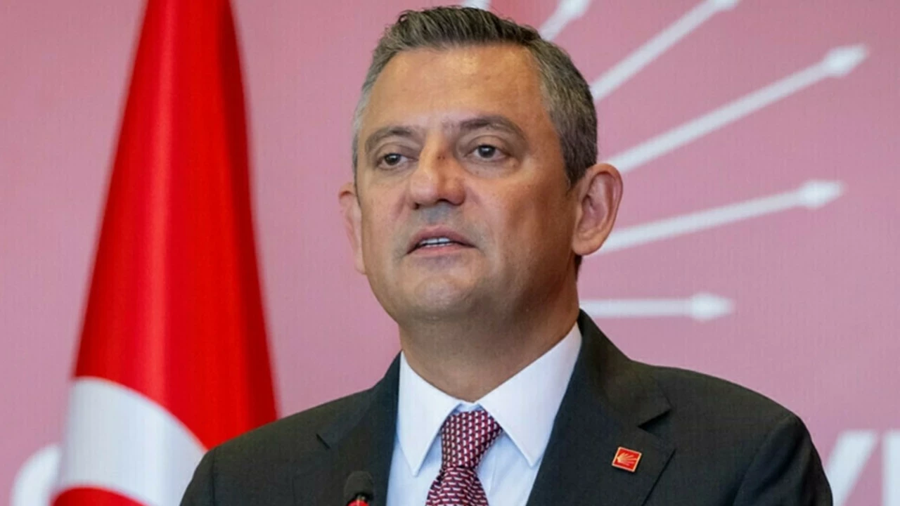 özel