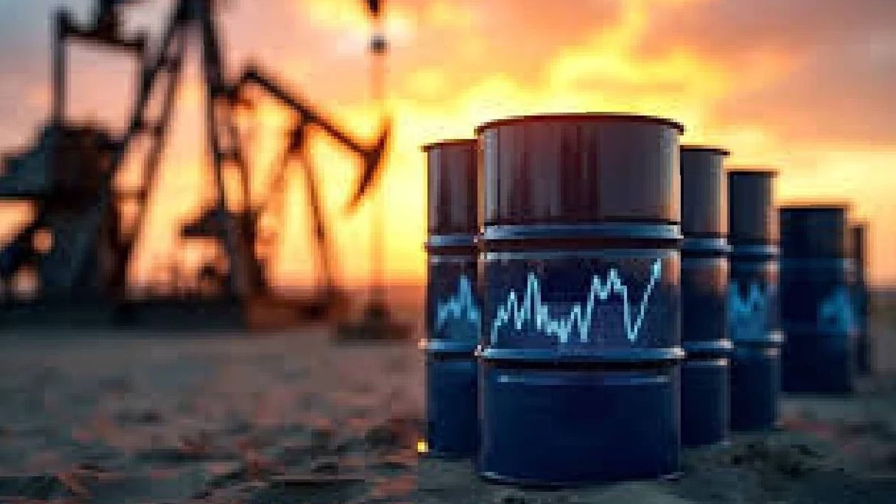 ABD ile İran arasında süren nükleer müzakerelerde taraflar arasında uzlaşmazlık