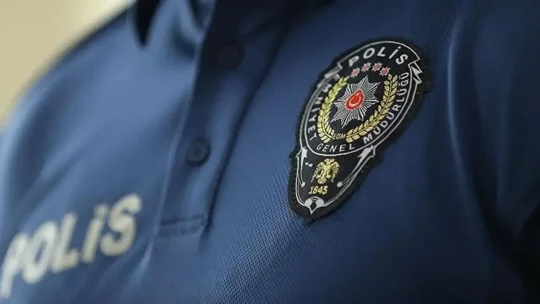 Emniyet Genel Müdürlüğü, Şanlıurfa ve Kahramanmaraş’taki okul saldırıları üzerinden toplumsal