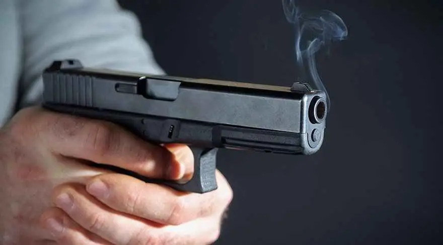 Kocaeli Emniyet Müdürlüğü tarafından yürütülen çalışmalar kapsamında, bazı basın yayın