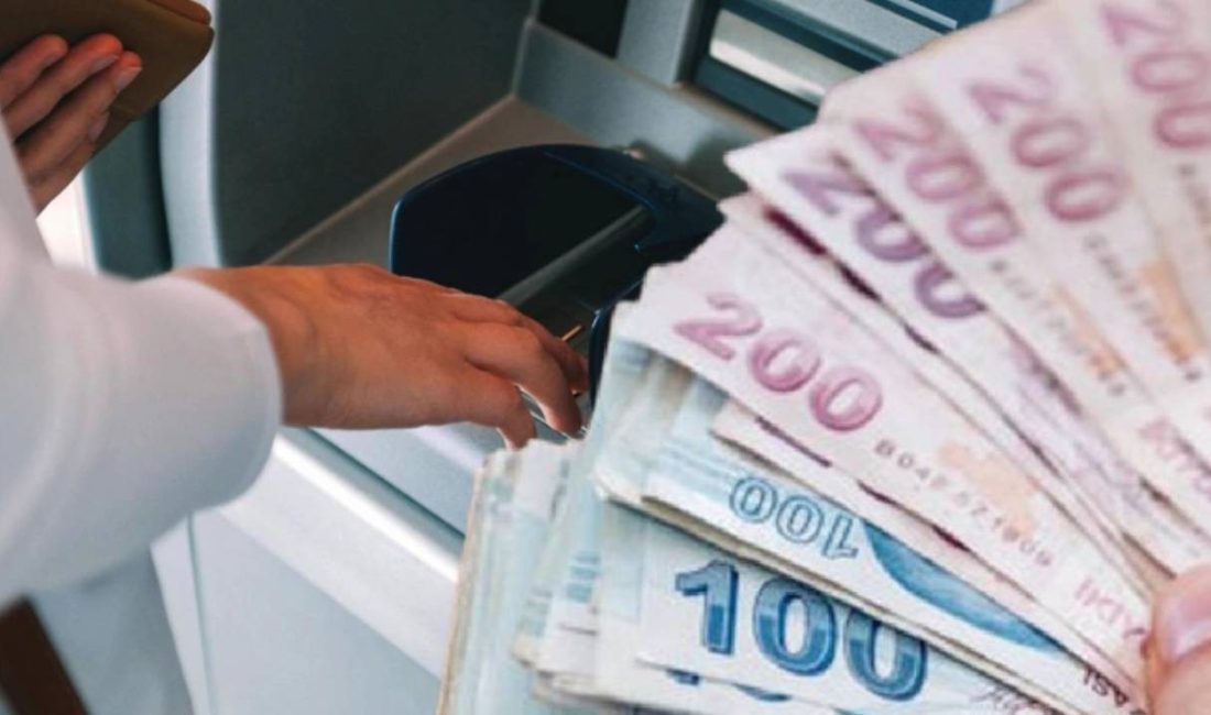 Emeklilik sisteminde köklü değişim için düğmeye basıldı. Prim esaslı yeni