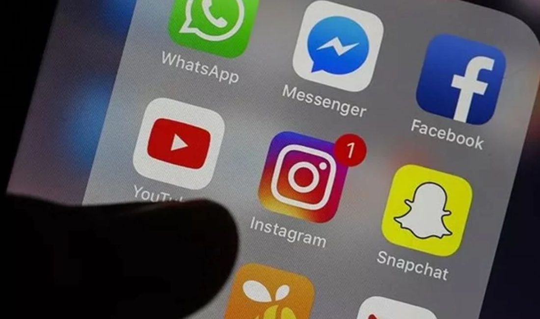 İletişim Başkanlığı koordinasyonunda yürütülen çalışmalar kapsamında psikolojik harekât faaliyetleri yürüttüğü