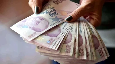 Milliyet.com yazarı Cem Kılıç, emeklilik sisteminde statü değişikliklerinin emeklilik şartlarını