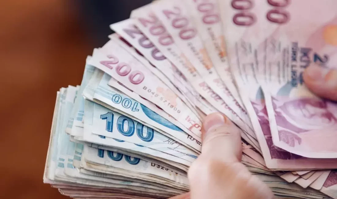 Türkiye genelinde tarımsal üretimi canlandırmak ve gençleri yeniden toprakla buluşturmak