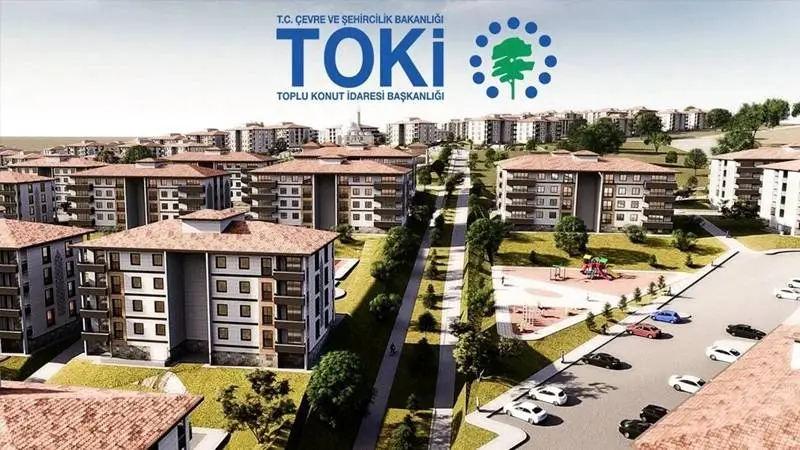 Kocaeli'de ev sahibi olmak isteyenlere müjde!