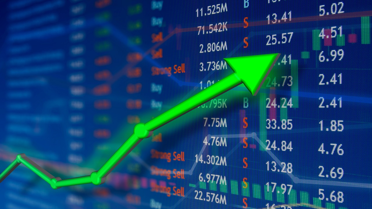Borsa İstanbul'da yatırımcılar için zorlu geçen haftada BIST 100 endeksi