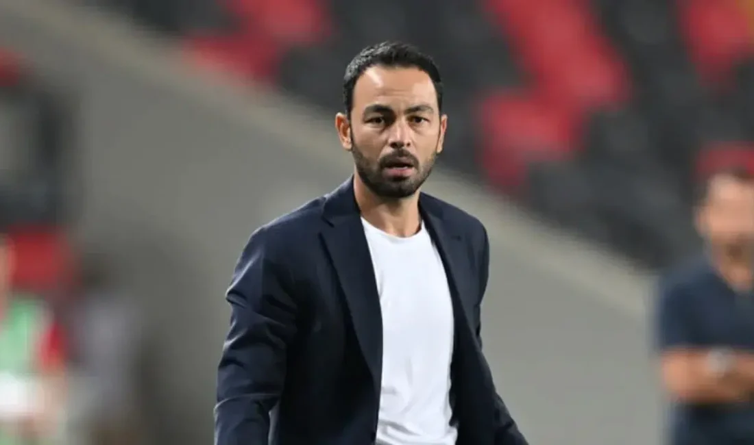 Trendyol Süper Lig’in 26. haftasında sahasında Konyaspor’u ağırlayan temsilcimiz Kocaelispor,
