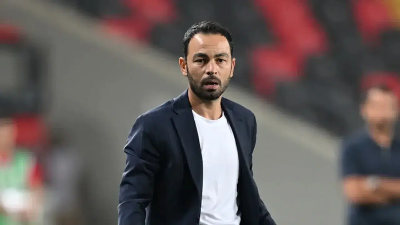 Trendyol Süper Lig’in 26. haftasında sahasında Konyaspor’u ağırlayan temsilcimiz Kocaelispor,