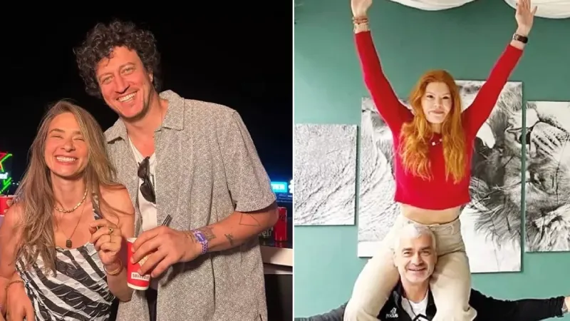 İş insanı Burak Özberk, 14 yıllık eşi Burçak Özberk’in kendisini