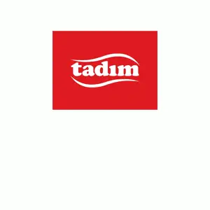 tadım