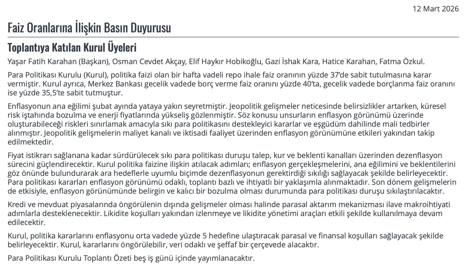 merkez