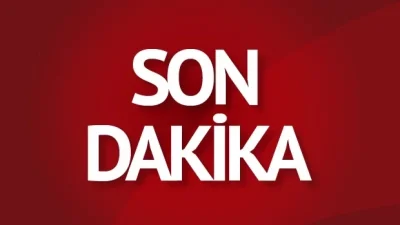 Başiskele’de D-100 Karayolu üzerinde meydana gelen trafik kazası, akşam saatlerinde