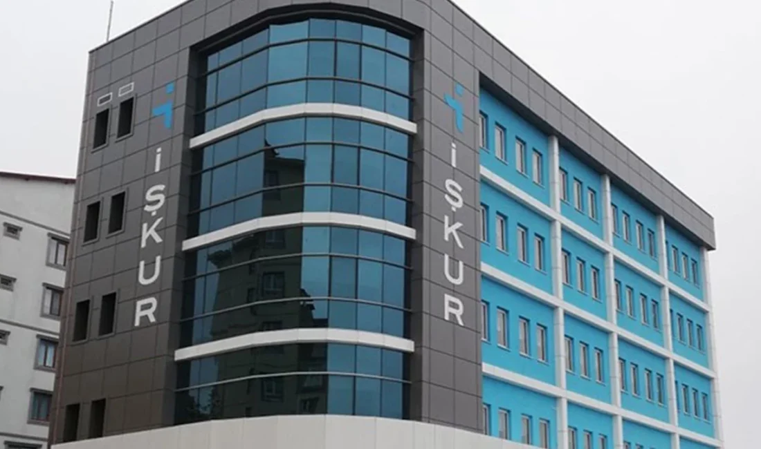 İş arayanlar için müjdeli haber İŞKUR’dan geldi! Mart 2026 dönemine