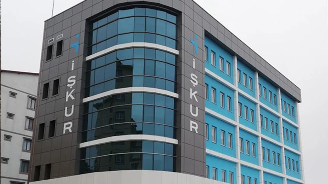 İş arayanlar için müjdeli haber İŞKUR’dan geldi! Mart 2026 dönemine