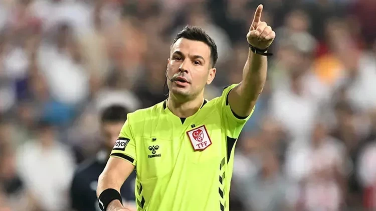 Trendyol Süper Lig’in 26. haftasında kritik bir viraja giren Kocaelispor,