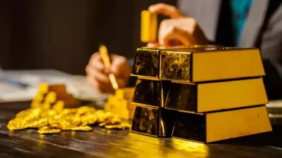 ABD ve İsrail’in İran’a yönelik hava saldırılarıyla tırmanan gerilim, çatışmaların