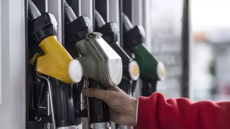 Hazine ve Maliye Bakanlığı, küresel piyasalardaki dalgalanmaların vatandaşın cebine yansımasını