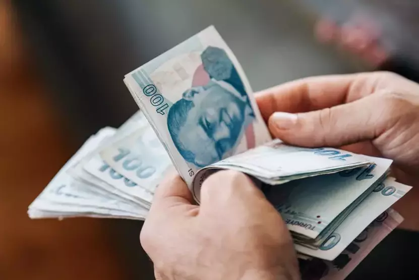 İş dünyasının merakla beklediği 2026 yılı asgari ücret destek paketi