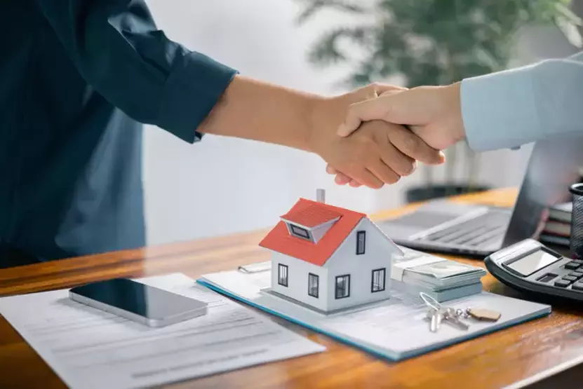 Bankaların konut kredisi faiz oranlarındaki yükseliş, ev sahibi olmak isteyenleri