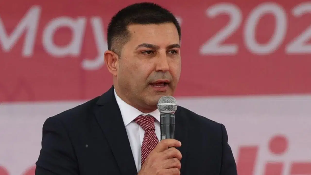 ömer