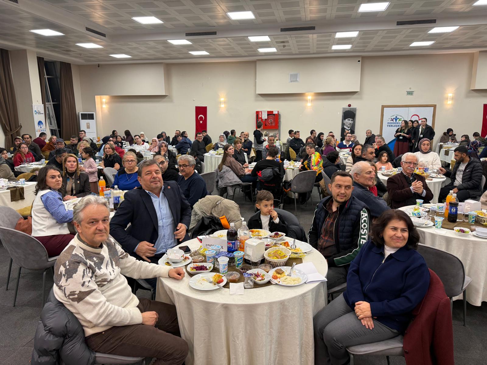 izmit