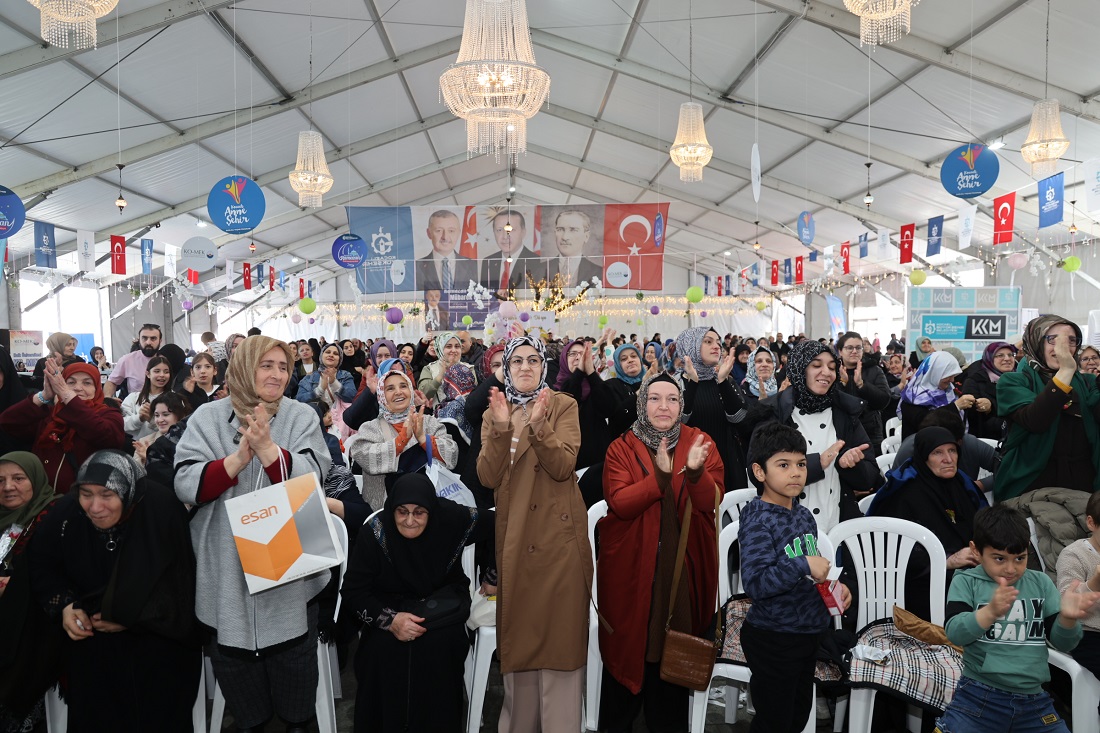 gebze