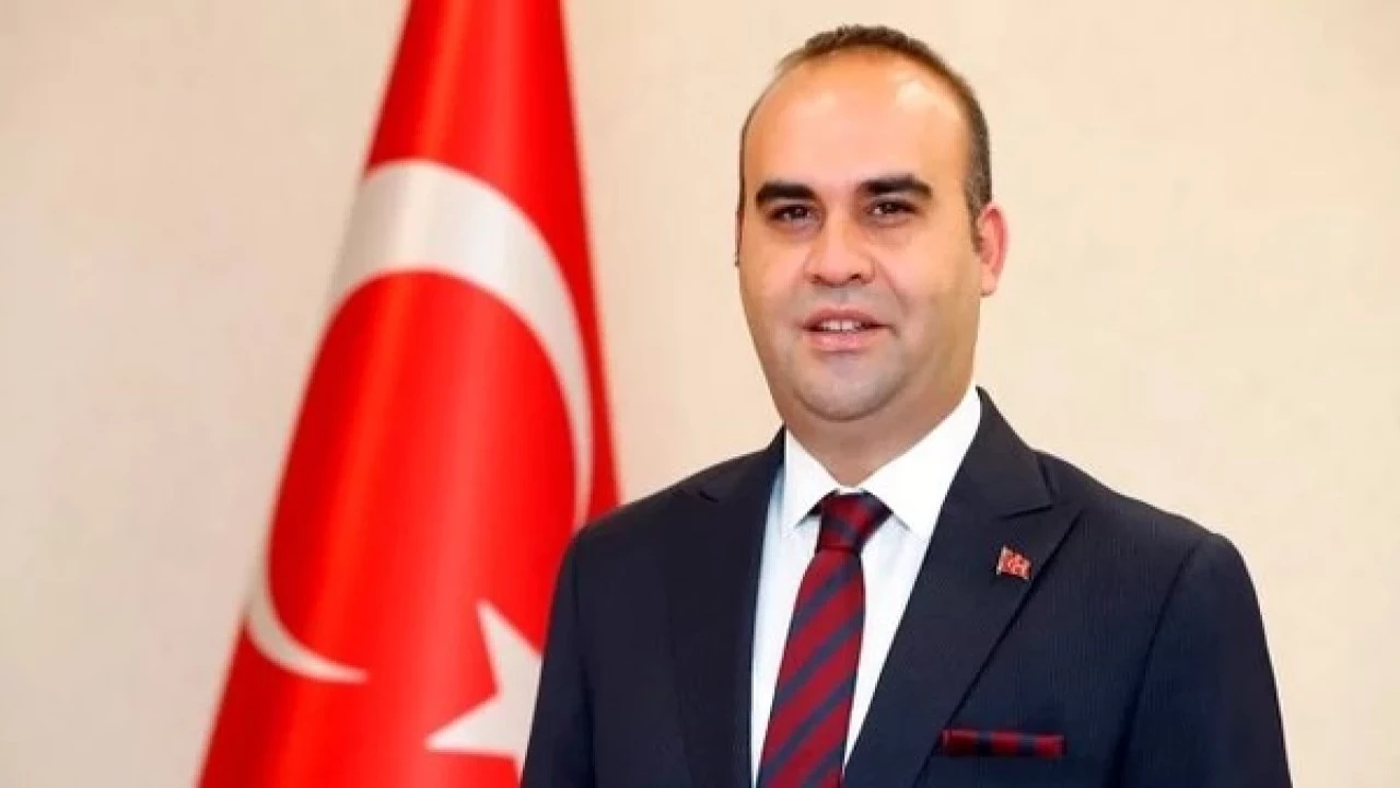 fatih