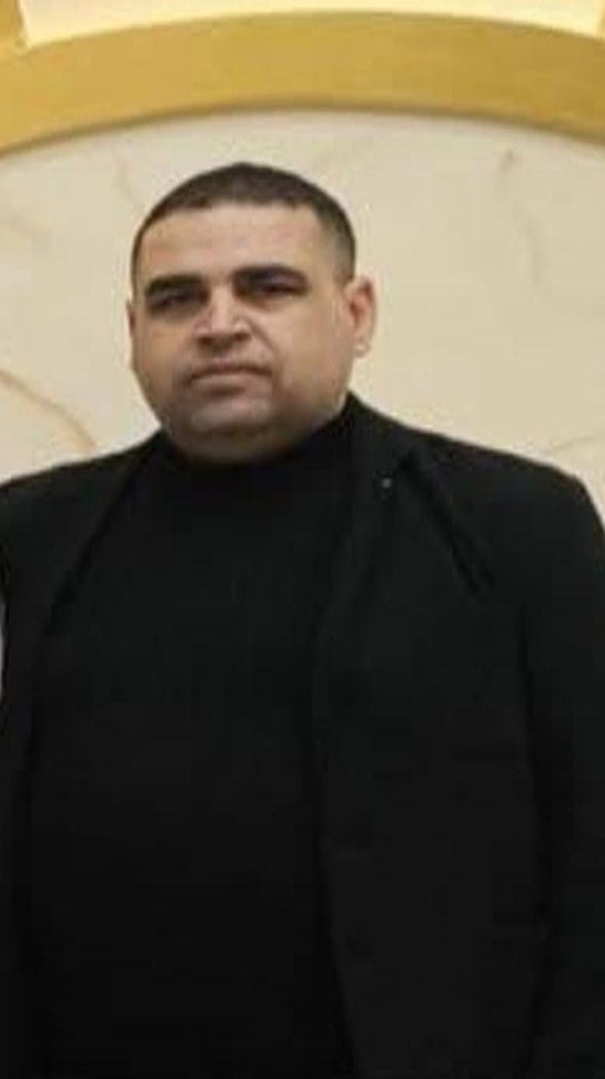 Kilis-Gaziantep karayolunda iki otomobilin çarpışması sonucu meydana gelen trafik kazasında,