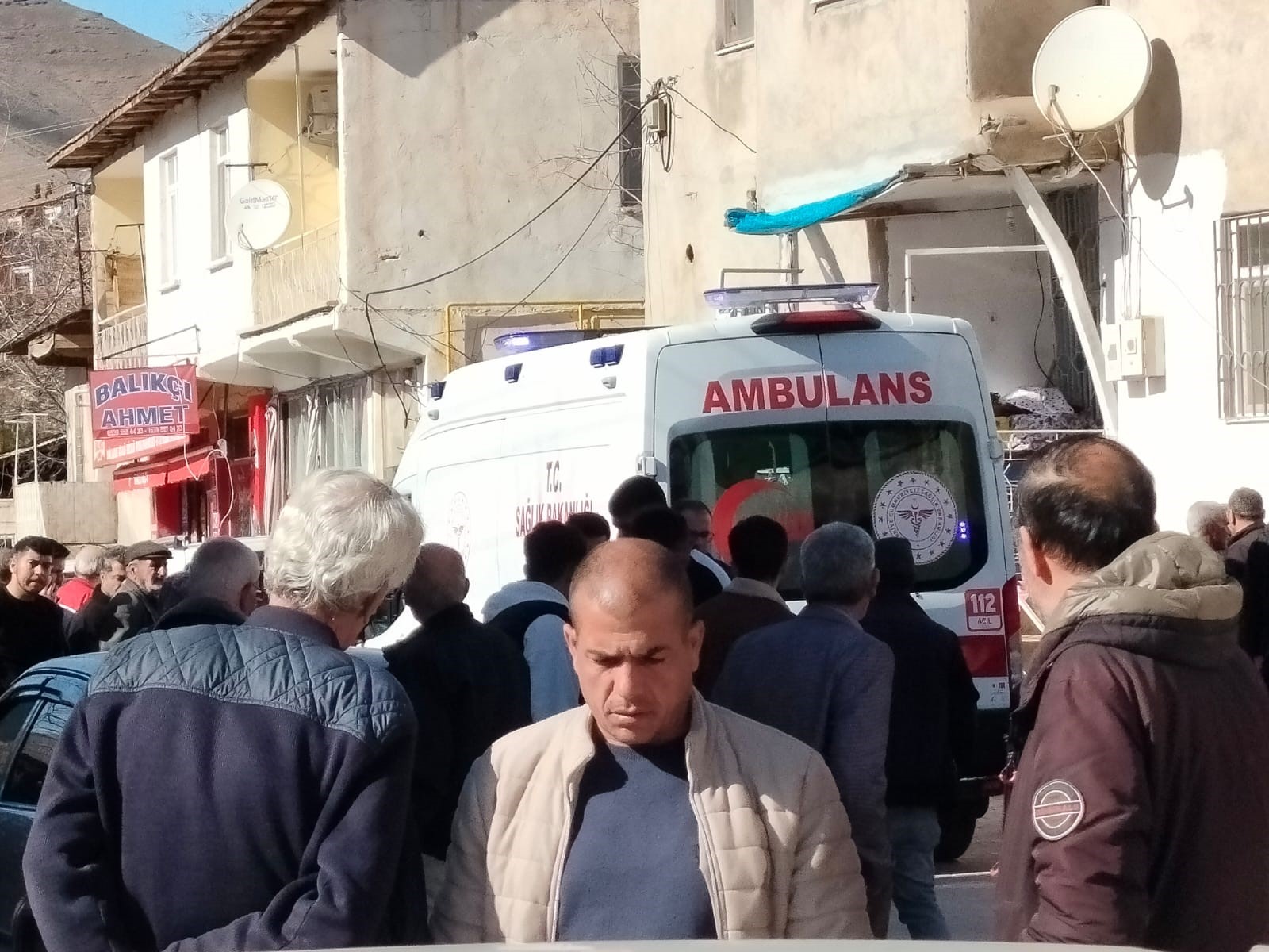 kayınpeder