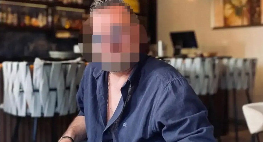 İzmit’te faaliyet gösteren oto galerici N.Ş., bankalara olan yaklaşık 200