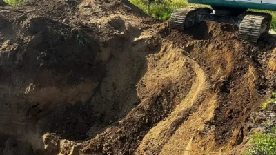 Aydın’da 25 Aralık 2009 tarihinde işe gitmek için evden ayrılan