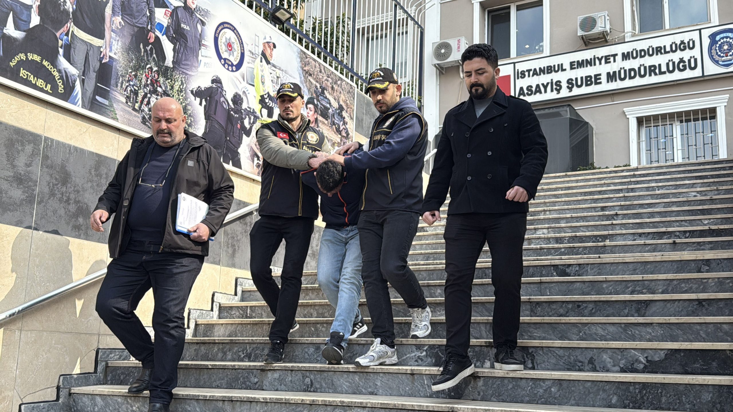 Semiha Deniz cinayetinde şoke eden savunma