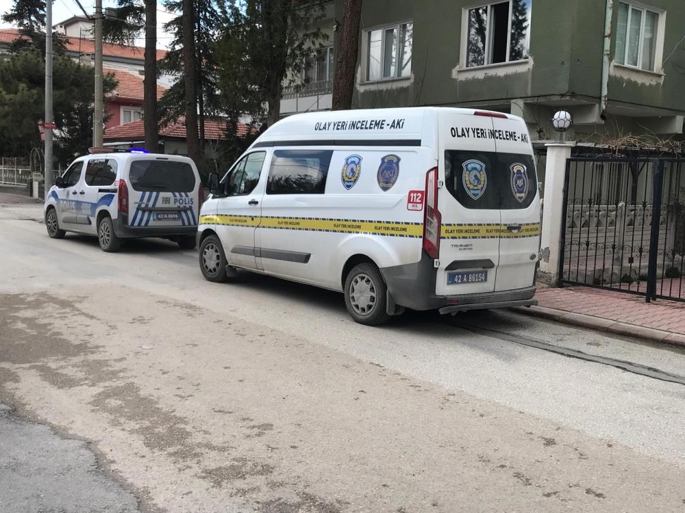 bıçak