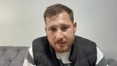 Antalya’nın Gazipaşa ilçesinde yaşayan Sezer Sarı, telefon hattının kopyalandığını iddia