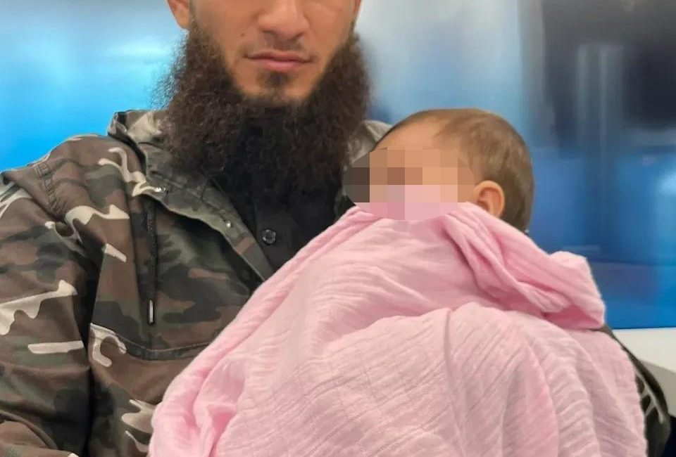 Yalova'da 3 polis memurunun şehit edildiği terör örgütü DEAŞ operasyonunun