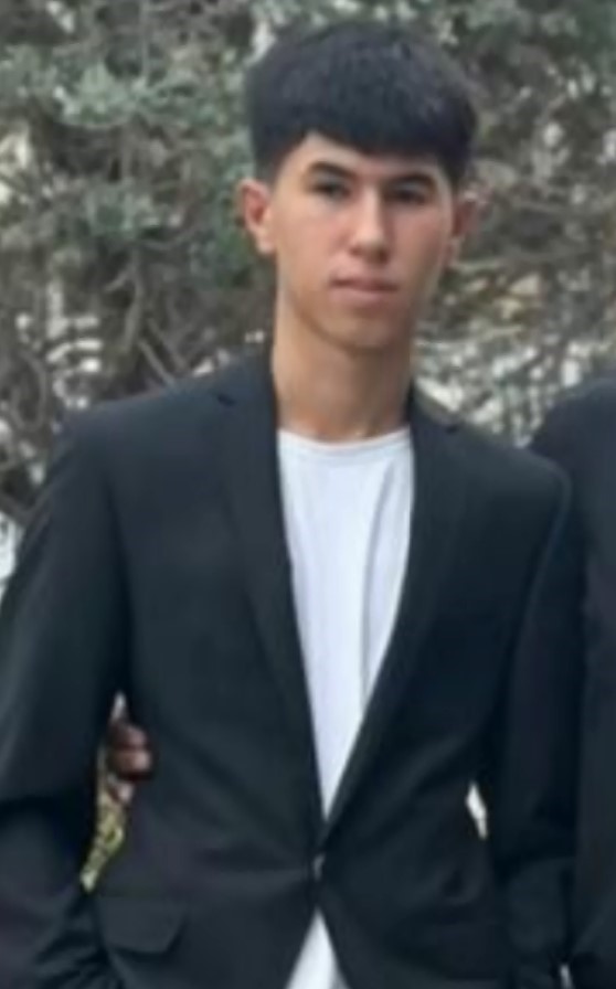 kız