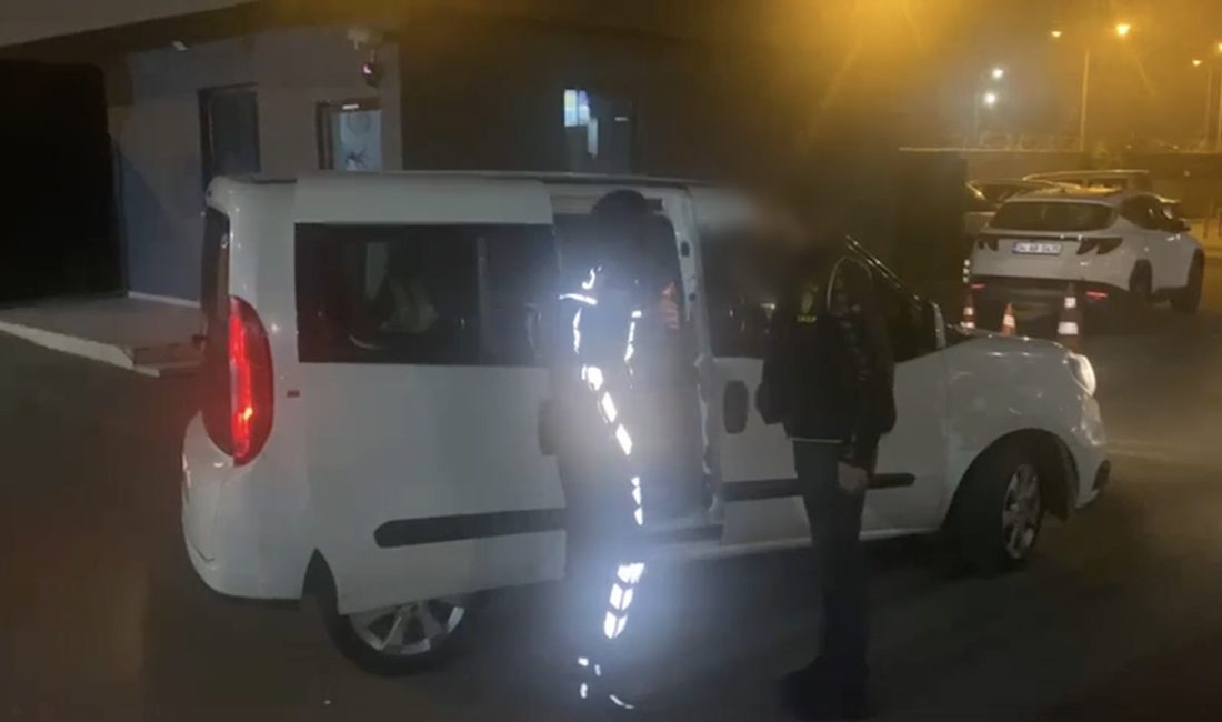 Bursa’nın Mustafakemalpaşa ilçesinde 2019 yılında kaybolan ve 7 yıldır aranan