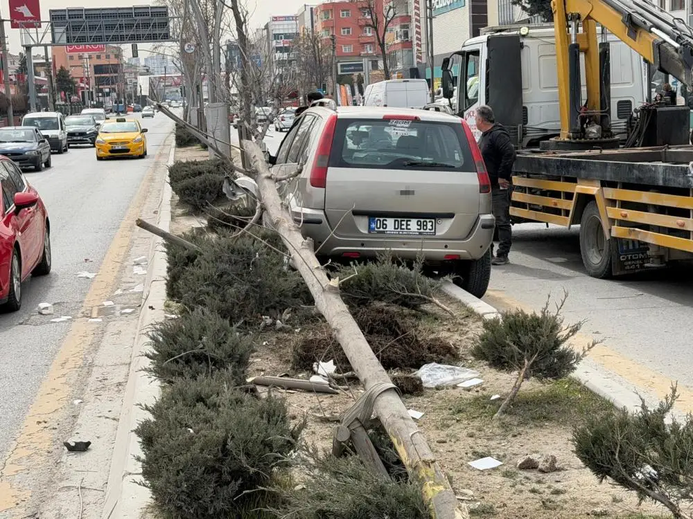 ağır