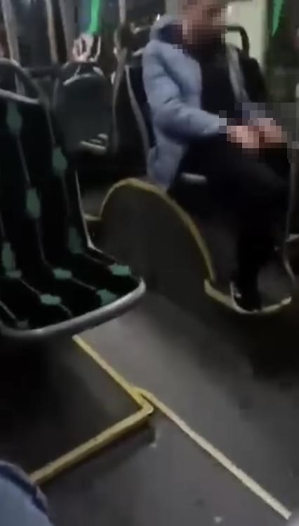 kocaeli