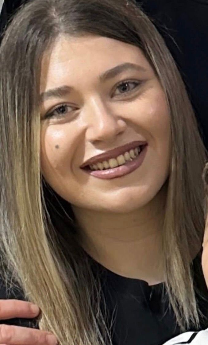 İstanbul Kartal’da 26 yaşındaki hemşire N.İ.A., diyetisyen sevgilisiyle birlikte yaşadığı