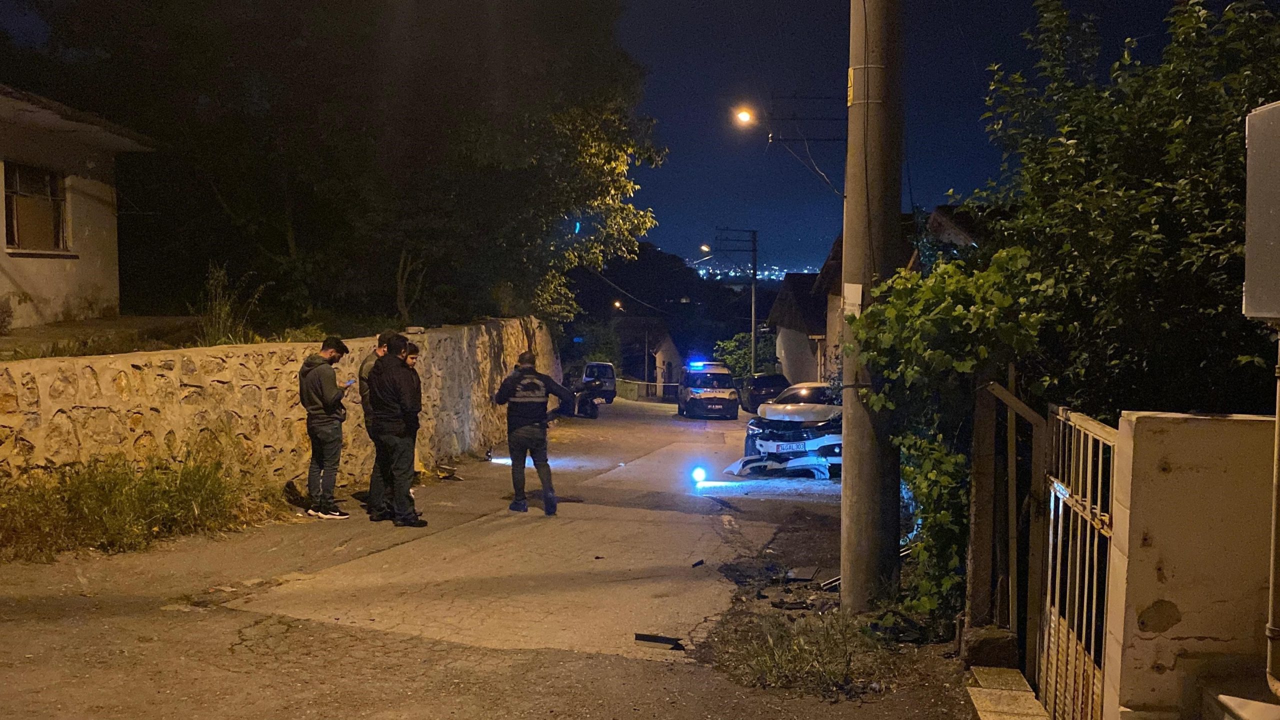 intikam