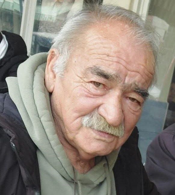 Manisa’nın Selendi ilçesinde geniş bir kesim tarafından tanınan ve sevilen